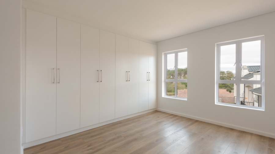 3 Bedroom Property for Sale in Gevonden Estate Western Cape